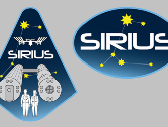 В России определили кандидатов для моделирования полета на Луну