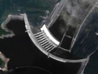 Испытания двигателя РД-180 прошли успешно