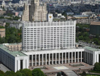 Кабмин обсудит соглашение о сотрудничестве с Анголой в исследовании космоса