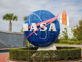 NASA подписало меморандум с Пентагоном о сотрудничестве в космосе