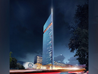 В Национальном космоцентре создадут кафедры российских вузов — Рогозин