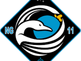 Завершен полет корабля Cygnus NG-11