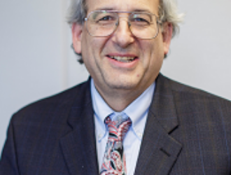 Спутник Jason-CSA (Sentinel-6A) назван в честь Майкла Фрайлиха