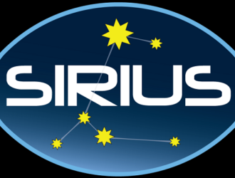 Годовой изоляционный эксперимент SIRIUS должен стартовать в начале 2023 года