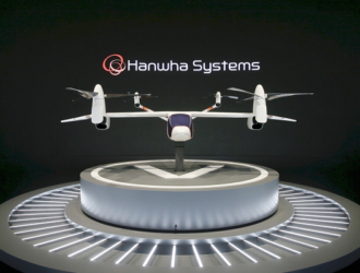 Южнокорейская Hanwha Systems запустит 2000 спутников связи к 2030 году