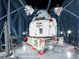 NASA и Boeing подготовили 80 рекомендаций после анализа первого полета корабля Starliner