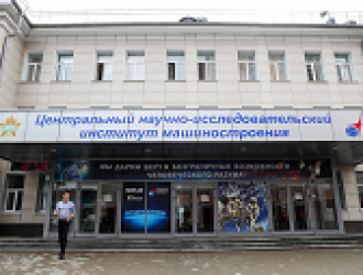 Экс-глава центра ЦНИИМаш Роман Ковалёв получил 7 лет колонии за госизмену