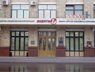 Собрание акционеров утвердило Игоря Озара в должности генерального директора РКК «Энергия»