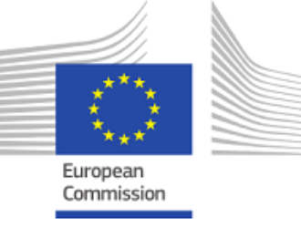 Еврокомиссия выделила €200 млн на финансирование космических технологий