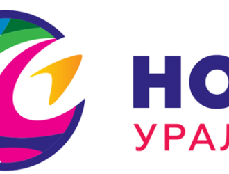 В Уральском НОЦ разработают двигатель для многоразовой ракеты-носителя на водороде