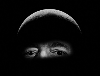 Семнадцать ключевых сотрудников Blue Origin ушли из компании этим летом