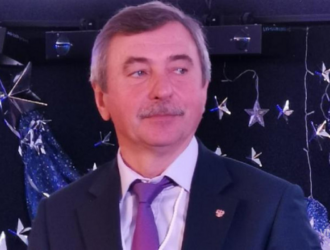 Космонавт рассказал, что в полете страдал от недостатка общения