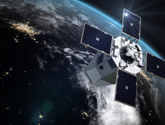 Запуск «Союза» с французским военным спутником с космодрома Куру наметили на 28 декабря