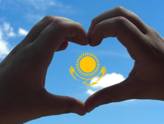 Военные метеорологи прогнозируют малооблачную погоду в районе посадки «Союза МС-19»