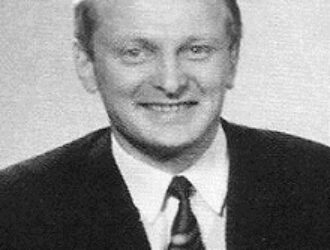 Скончался врач-испытатель Герман Мановцев