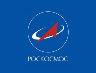 Выход российских космонавтов в открытый космос перенесён