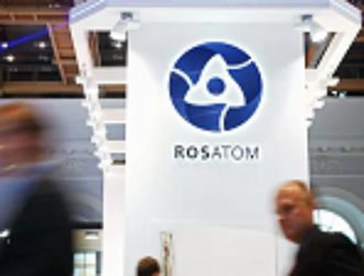 «Росатом» готовит испытания прототипа плазменного ракетного двигателя