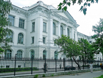 Петербургский Политех подготовил наноспутники для отправки в космос по проекту Space Pi