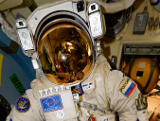 Приговор вступил в законную силу