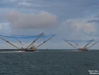 Створки обтекателя можно будет использовать повторно