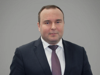 «Главкосмос» призвал обеспеченных россиян посетить МКС в качестве туристов