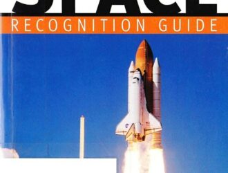 Janes’s Space Recognition Guide