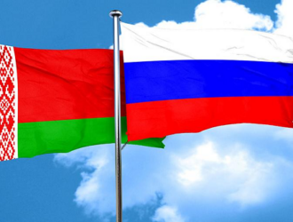 Россия и Белоруссия согласовывают три космические программы до 2027 года