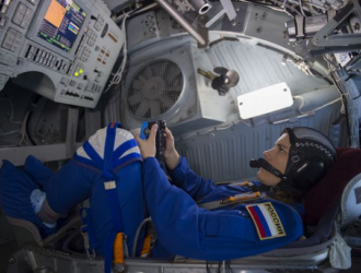 От теории к практике