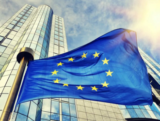 Евросоюз выделил €300 млн на развитие космического сектора