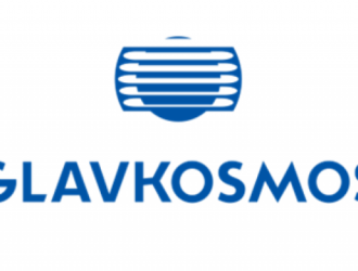 Главкосмос стал оператором товарных знаков Роскосмоса