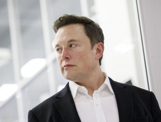 Илона Маска пригласили в Калугу в музей космонавтики