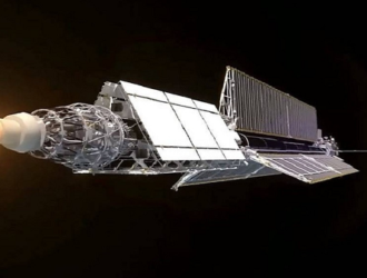 Роскосмос: орбитальные станции будут строиться по такому же принципу, как ядерный буксир