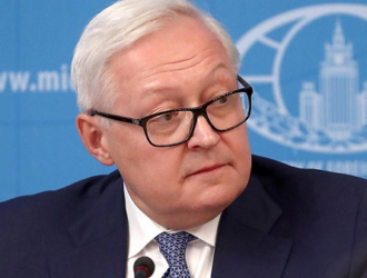 Рябков: Россия надеется, что новая администрация США не будет затягивать диалог по космосу