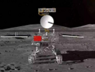 Китай назвал 10 важнейших научно-технических событий в 2019 году