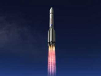 Роскосмос уточнил сроки использования «Протонов» для запуска спутников