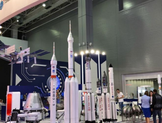 Рогозин заявил, что международного рынка пусковых услуг больше не существует