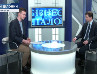 Украина за пять лет намерена создать свой космодром и запустить семь спутников