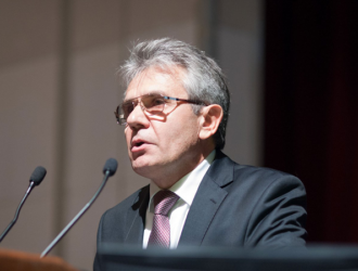 Глава РАН: сотрудничество в космосе способствует разрядке отношений между странами