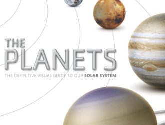 The Planets