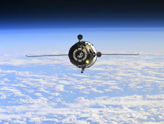 В России к 2030-м годам начнут применять препараты для защиты космонавтов от радиации