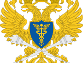 В Счетной палате сообщили, что Роскосмос внес в госбюджет с начала года 1,13 млрд рублей