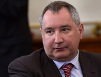 Рогозин подтвердил создание конструкторского бюро в ЦНИИмаш для разработки новой ракеты