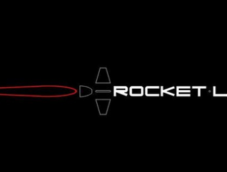Компания Rocket Lab выиграла конкурс NASA на разработку миссии к Марсу