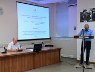 РКК «Энергия»: корабль «Союз МС-15» допущен к заправке