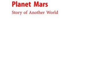 PlanetMars Story of Another World