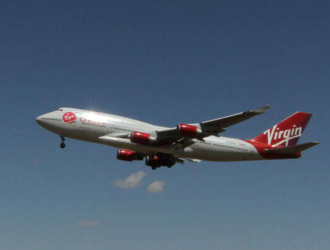 Virgin Orbit наметила на конец июня следующий орбитальный запуск