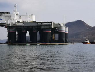 Центр разработок S7 приступил к созданию легкой ракеты-носителя