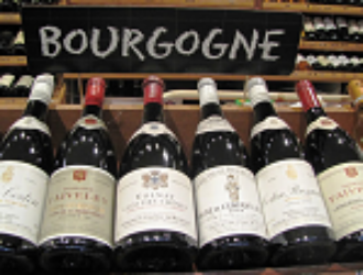 Французский стартап изучит влияние космоса на вина