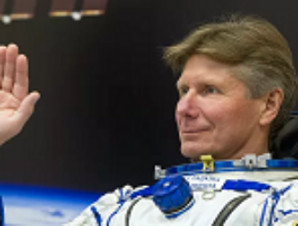 Геннадий Падалка назвал конфликты между людьми главной катастрофой