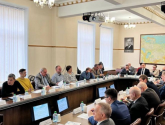 На конференции по химическим источникам тока для космоса обозначили приоритетом переход на отечественные материалы